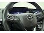 Opel Grandland 1.6 Turbo Plug-In Hybrid GS 225pk | Automaat | Climate Control | Camera | Cruise Control Adaptief | Stoel - Stuur - Voorruitverwarming