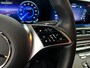 Mercedes-Benz EQV 300 L2 - 8-pers AMG Facelift - Exterieur - Bumper met Ledstrip - 360 - Elec. deuren - Vol Opties- Incl. Garantie