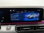 Mercedes-Benz EQV 300 L2 - 8-pers AMG Facelift - Exterieur - Bumper met Ledstrip - 360 - Elec. deuren - Vol Opties- Incl. Garantie