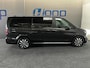 Mercedes-Benz EQV 300 L2 - 8-pers AMG Facelift - Exterieur - Bumper met Ledstrip - 360 - Elec. deuren - Vol Opties- Incl. Garantie