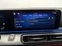 Mercedes-Benz EQV 300 L2 - 8-pers AMG Facelift - Exterieur - Bumper met Ledstrip - 360 - Elec. deuren - Vol Opties- Incl. Garantie