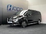 Mercedes-Benz EQV 300 L2 - 8-pers AMG Facelift - Exterieur - Bumper met Ledstrip - 360 - Elec. deuren - Vol Opties- Incl. Garantie