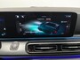 Mercedes-Benz EQV 300 L2 - 8-pers AMG Facelift - Exterieur - Bumper met Ledstrip - 360 - Elec. deuren - Vol Opties- Incl. Garantie