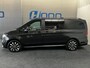 Mercedes-Benz EQV 300 L2 - 8-pers AMG Facelift - Exterieur - Bumper met Ledstrip - 360 - Elec. deuren - Vol Opties- Incl. Garantie