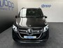 Mercedes-Benz EQV 300 L2 - 8-pers AMG Facelift - Exterieur - Bumper met Ledstrip - 360 - Elec. deuren - Vol Opties- Incl. Garantie