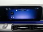 Mercedes-Benz EQV 300 L2 - 8-pers AMG Facelift - Exterieur - Bumper met Ledstrip - 360 - Elec. deuren - Vol Opties- Incl. Garantie