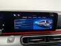 Mercedes-Benz EQV 300 L2 - 8-pers AMG Facelift - Exterieur - Bumper met Ledstrip - 360 - Elec. deuren - Vol Opties- Incl. Garantie