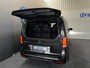 Mercedes-Benz EQV 300 L2 - 8-pers AMG Facelift - Exterieur - Bumper met Ledstrip - 360 - Elec. deuren - Vol Opties- Incl. Garantie