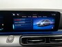 Mercedes-Benz EQV 300 L2 - 8-pers AMG Facelift - Exterieur - Bumper met Ledstrip - 360 - Elec. deuren - Vol Opties- Incl. Garantie
