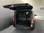 Mercedes-Benz EQV 300 L2 - 8-pers AMG Facelift - Exterieur - Bumper met Ledstrip - 360 - Elec. deuren - Vol Opties- Incl. Garantie