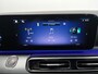 Mercedes-Benz EQV 300 L2 - 8-pers AMG Facelift - Exterieur - Bumper met Ledstrip - 360 - Elec. deuren - Vol Opties- Incl. Garantie