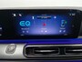 Mercedes-Benz EQV 300 L2 - 8-pers AMG Facelift - Exterieur - Bumper met Ledstrip - 360 - Elec. deuren - Vol Opties- Incl. Garantie