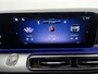 Mercedes-Benz EQV 300 L2 - 8-pers AMG Facelift - Exterieur - Bumper met Ledstrip - 360 - Elec. deuren - Vol Opties- Incl. Garantie