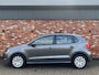 Volkswagen Polo 1.2-12V Comfortline 5deurs Trekhaak 144000km!