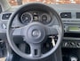 Volkswagen Polo 1.2-12V Comfortline 5deurs Trekhaak 144000km!