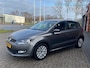 Volkswagen Polo 1.2-12V Comfortline 5deurs Trekhaak 144000km!