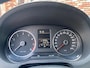 Volkswagen Polo 1.2-12V Comfortline 5deurs Trekhaak 144000km!