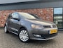 Volkswagen Polo 1.2-12V Comfortline 5deurs Trekhaak 144000km!