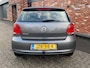 Volkswagen Polo 1.2-12V Comfortline 5deurs Trekhaak 144000km!