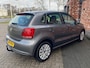 Volkswagen Polo 1.2-12V Comfortline 5deurs Trekhaak 144000km!