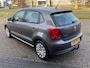 Volkswagen Polo 1.2-12V Comfortline 5deurs Trekhaak 144000km!