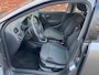 Volkswagen Polo 1.2-12V Comfortline 5deurs Trekhaak 144000km!