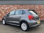 Volkswagen Polo 1.2-12V Comfortline 5deurs Trekhaak 144000km!