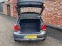 Volkswagen Polo 1.2-12V Comfortline 5deurs Trekhaak 144000km!