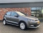 Volkswagen Polo 1.2-12V Comfortline 5deurs Trekhaak 144000km!