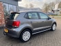 Volkswagen Polo 1.2-12V Comfortline 5deurs Trekhaak 144000km!