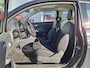 Fiat 500 1.2 NL | S Uitvoering | 16'' LMV | Halfleren Stoelen | Airco |