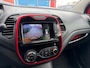 Renault Captur 1.2 TCe Helly Hansen Automaat, camera, trekhaak