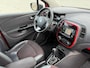 Renault Captur 1.2 TCe Helly Hansen Automaat, camera, trekhaak