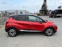 Renault Captur 1.2 TCe Helly Hansen Automaat, camera, trekhaak