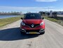 Renault Captur 1.2 TCe Helly Hansen Automaat, camera, trekhaak