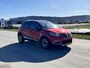 Renault Captur 1.2 TCe Helly Hansen Automaat, camera, trekhaak