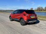Renault Captur 1.2 TCe Helly Hansen Automaat, camera, trekhaak