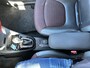 Renault Captur 1.2 TCe Helly Hansen Automaat, camera, trekhaak