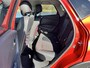 Renault Captur 1.2 TCe Helly Hansen Automaat, camera, trekhaak