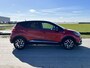 Renault Captur 1.2 TCe Helly Hansen Automaat, camera, trekhaak