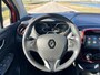 Renault Captur 1.2 TCe Helly Hansen Automaat, camera, trekhaak