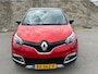Renault Captur 1.2 TCe Helly Hansen Automaat, camera, trekhaak