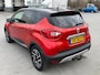 Renault Captur 1.2 TCe Helly Hansen Automaat, camera, trekhaak