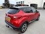 Renault Captur 1.2 TCe Helly Hansen Automaat, camera, trekhaak