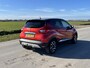 Renault Captur 1.2 TCe Helly Hansen Automaat, camera, trekhaak