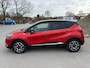 Renault Captur 1.2 TCe Helly Hansen Automaat, camera, trekhaak