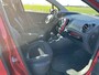 Renault Captur 1.2 TCe Helly Hansen Automaat, camera, trekhaak