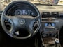Mercedes-Benz C-klasse Combi 180 Kompressor OPKNAPPER Airco, Trekhaak, Stuurbekrachtiging