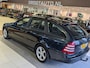 Mercedes-Benz C-klasse Combi 180 Kompressor OPKNAPPER Airco, Trekhaak, Stuurbekrachtiging
