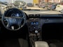 Mercedes-Benz C-klasse Combi 180 Kompressor OPKNAPPER Airco, Trekhaak, Stuurbekrachtiging